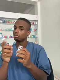 dereck_jay- webcam model stream image