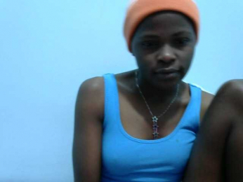 hey-its-nova webcam model stream image