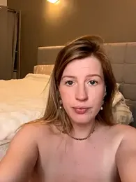 Sweety_Foxy69 webcam model stream image