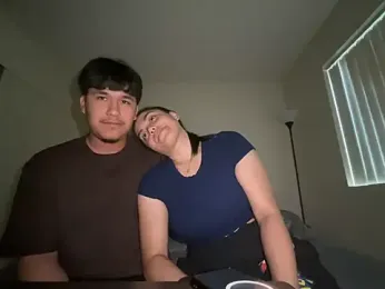 Lalo9866 webcam model stream image