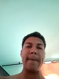 morenito420 webcam model stream image