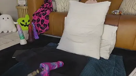 Taylorlove303 webcam stripchat model stream image