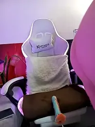 Katy_Randy webcam model stream image