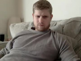 thehairyprince webcam model stream image