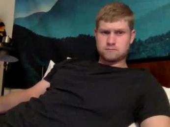 thehairyprince webcam chaturbate model stream image