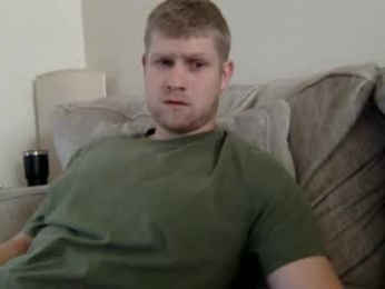 thehairyprince webcam chaturbate model stream image