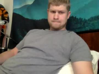 thehairyprince webcam chaturbate model stream image