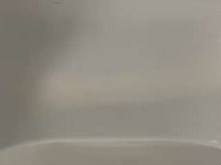 maskedupbang webcam model stream image