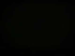 maskedupbang webcam model stream image