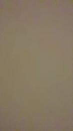 Marokinasexy webcam model stream image