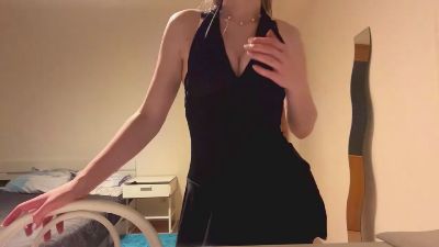 EustoliaDolen webcam model stream image