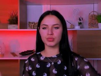 vivy_star webcam model stream image