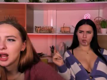 vivy_star webcam model stream image