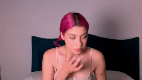 angelinhaaa webcam model stream image