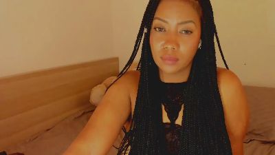 NicolePasqualot webcam model stream image