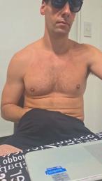 RapunzelyPascal webcam cam4 model stream image