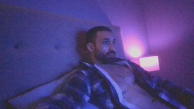 JSevillaxxx webcam model stream image