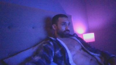 JSevillaxxx webcam cam4 model stream image