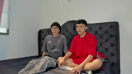 3guy3 webcam model stream image