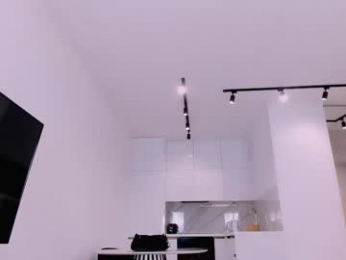 khloeforever webcam model stream image