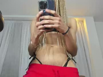 jaddyk_ webcam model stream image