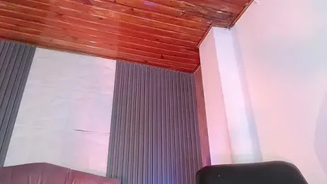 Bonnali_lune webcam stripchat model stream image