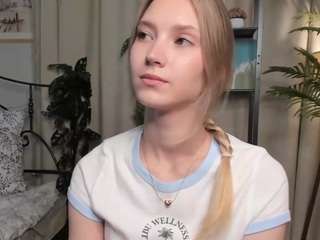 esmagreaves webcam model stream image