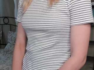 esmagreaves webcam model stream image