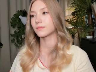 esmagreaves webcam model stream image