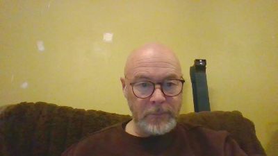 f7610 webcam model stream image