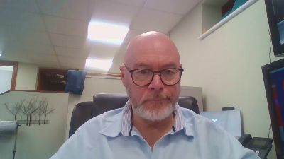 f7610 webcam model stream image