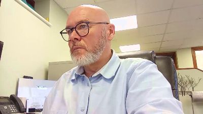 f7610 webcam model stream image