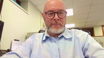 f7610 webcam cam4 model stream image