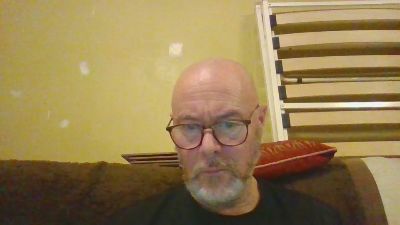 f7610 webcam model stream image