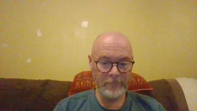 f7610 webcam model stream image