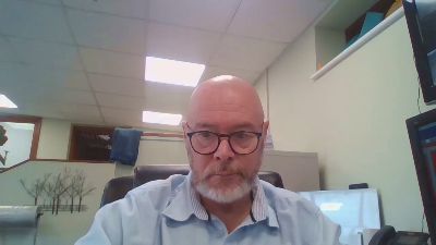 f7610 webcam model stream image