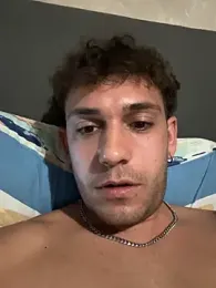 emanuel00220 webcam stripchat model stream image