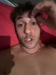emanuel00220 webcam stripchat model stream image