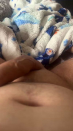 mrniceguy_hot webcam model stream image