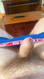 ariba73 webcam model stream image