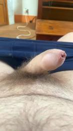ariba73 webcam model stream image