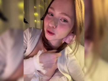 l1ttle_p0ppy webcam model stream image