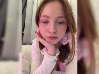 l1ttle_p0ppy webcam bongacams model stream image