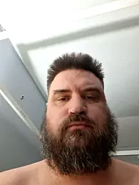 BillyBrb webcam model stream image