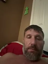 beastmaster504 webcam model stream image