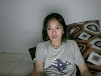 amelia548308 webcam model stream image