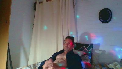 darkbrsujo3a666 webcam model stream image