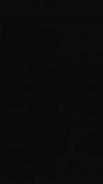 Camaleonte81 webcam cam4 model stream image