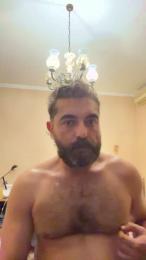 Camaleonte81 webcam cam4 model stream image