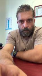 Camaleonte81 webcam cam4 model stream image